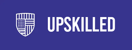 upskilled-education