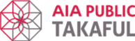diploma tanpa dpm - aia