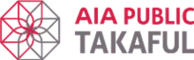 diploma tanpa dpm - aia