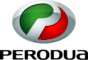 diploma tanpa dpm - perodua