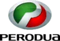 diploma tanpa dpm - perodua