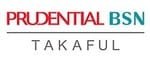 diploma tanpa dpm - prudential