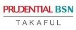 diploma tanpa dpm - prudential