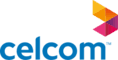 diploma tanpa dpm - celcom