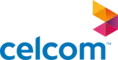 diploma tanpa dpm - celcom