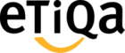 diploma tanpa dpm - etiqa