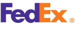 diploma tanpa dpm - fedex