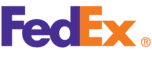 diploma tanpa dpm - fedex