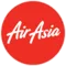 diploma tanpa dpm - air asia