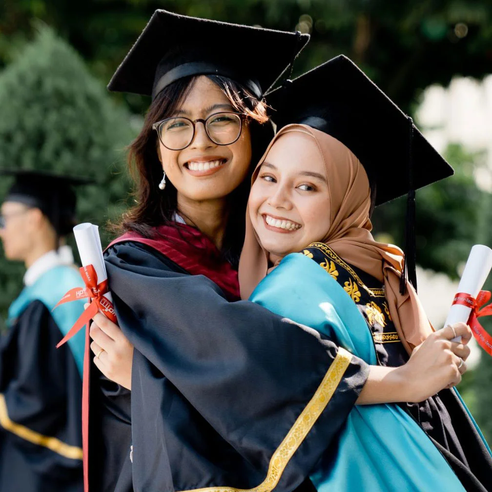 diploma kemahiran tanpa spm diploma kemahiran tanpa spm