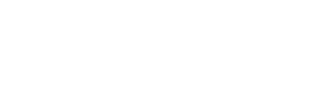 upskilled-footer2