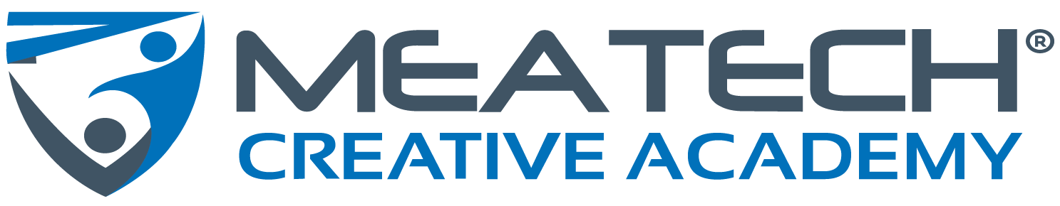 meatech creative academy meatech creative academy