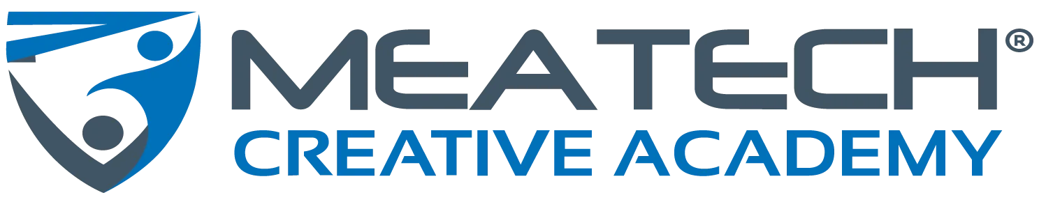 meatech creative academy