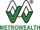diploma tanpa dpm - metrowealth