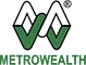 diploma tanpa dpm - metrowealth