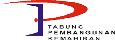 ptpk