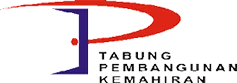 ptpk