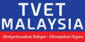 tvet malaysia