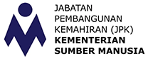 jabatan pembangunan kemahiran