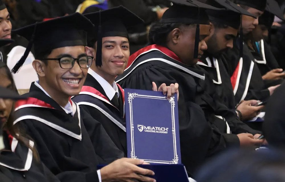 diploma kemahiran