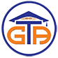 gta tvet international college gta tvet international college