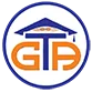 gta tvet international college gta tvet international college