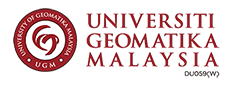 universiti geomatika malaysia