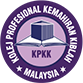 kolej profesional kemahiran kiblah