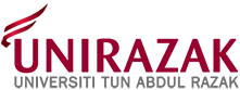 unirazak tvet