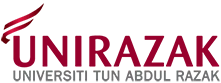 unirazak tvet