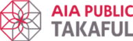 airasia