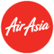 airasia