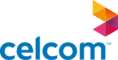 celcom
