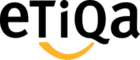 etiqa