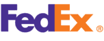 fedex