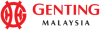 genting