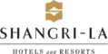 shangrila