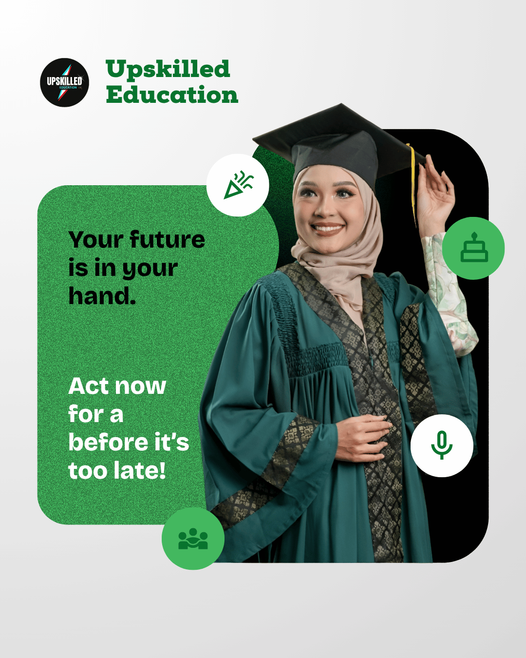 Diploma Kemahiran TVET Tanpa SPM
