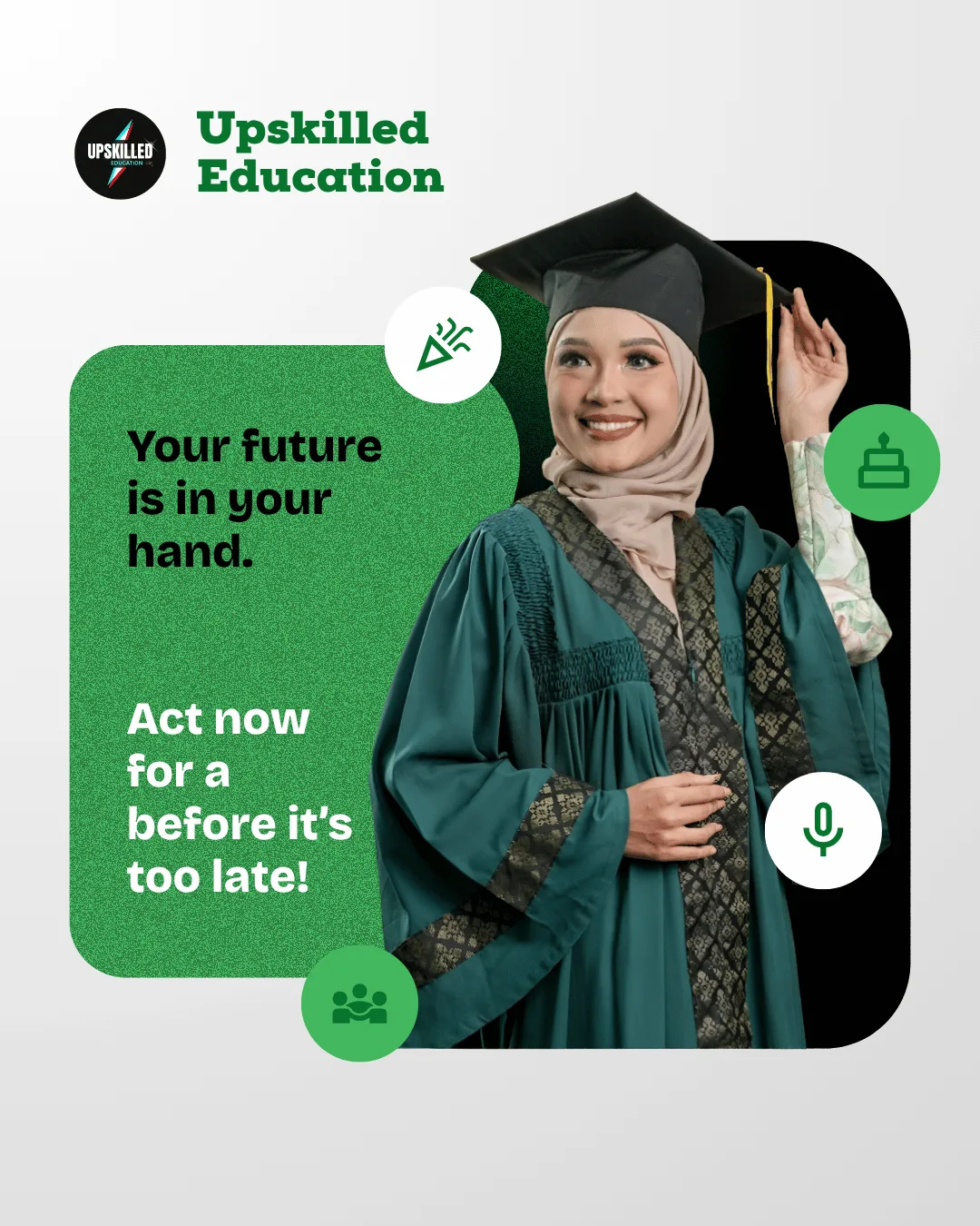 Diploma Kemahiran TVET Tanpa SPM