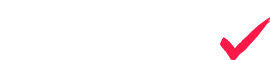 light logo