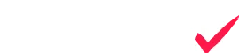 light logo