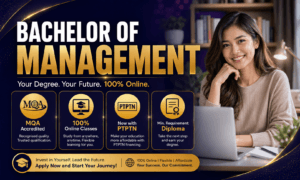 bachelor management odl ptptn
