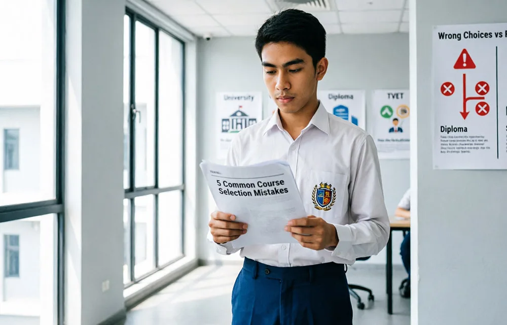 diploma-tanpa-spm