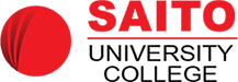 saito-university-college