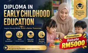 diploma early childhood education odl (2)