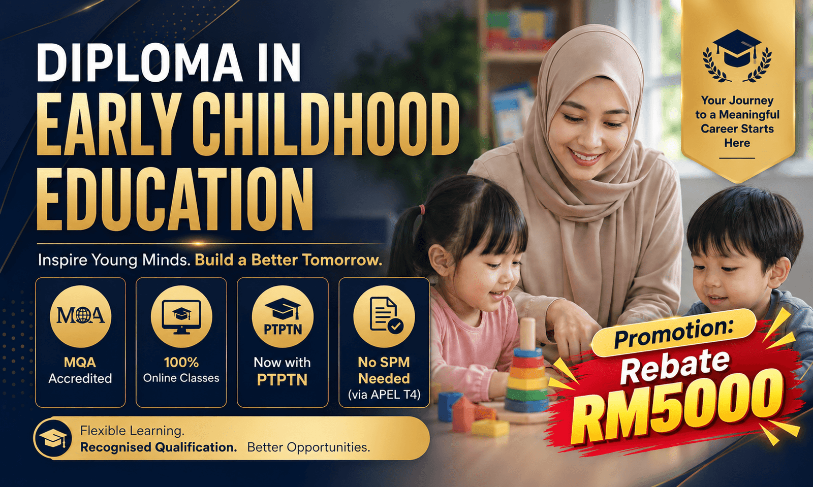 diploma early childhood education odl (2)