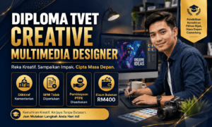 diploma kemahiran tvet creative multimedia designer (8)