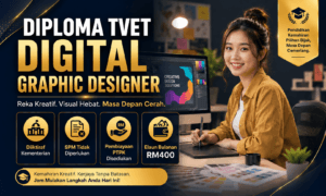 diploma kemahiran tvet digital graphic design (5)