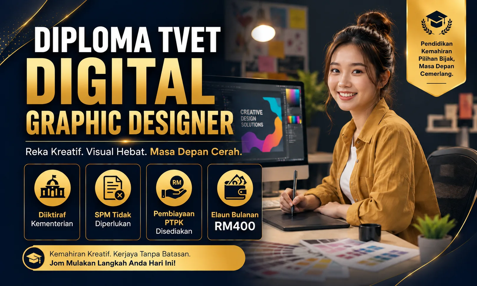 diploma kemahiran tvet digital graphic design (5)