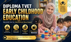 diploma kemahiran tvet early childhood education (4)